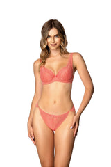 BH wattiert model 219285 Mat 