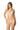  Push- up- BH model 219287 Mat 