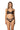  Soft model 219288 Mat 