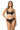  Push- up- BH model 219291 Mat 