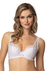  BH wattiert model 219292 Mat 