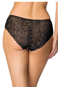  Höschen model 219305 Mat 
