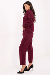  Set model 219339 Rue Paris 
