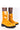  Stiefeletten model 219424 Solea 