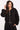  Jacke model 219457 Rue Paris 
