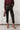  Damen Hose model 219509 LaBalancia 