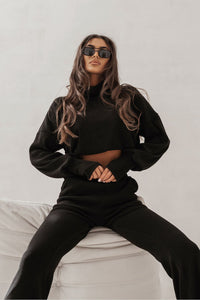  Set model 219526 LaBalancia 