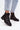  Stiefeletten mit Absatz model 219566 Step in style 