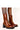  Stiefeletten mit Absatz model 219634 Solea 