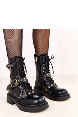  Boot model 219636 Solea 