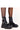  Boot model 219641 Solea 