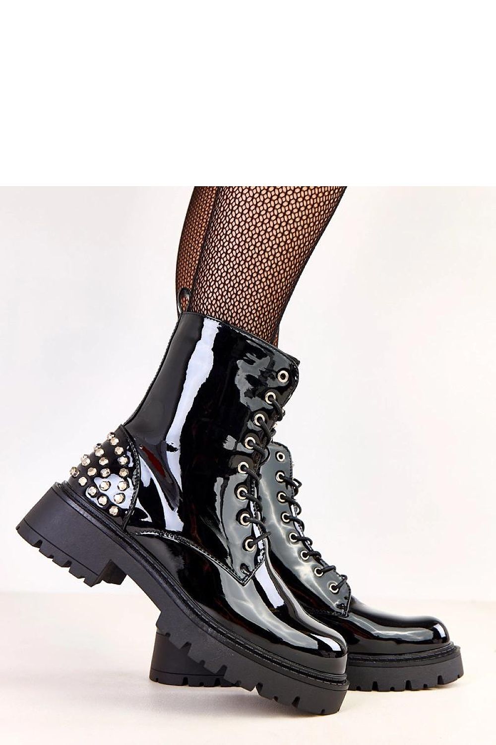  Boot model 219655 Solea 
