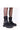  Stiefeletten model 219671 Solea 