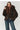  Jacke model 219747 Makadamia 