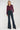  Damen Hose model 219778 Nife 
