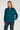  Bluse model 219787 Nife 