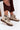  Trapper Schuhe model 219844 Step in style 