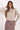  Rollkragenpullover model 219894 Rue Paris 