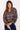  Jacke model 219904 Rue Paris 