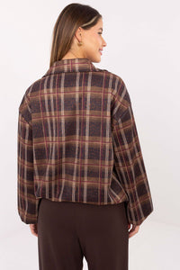  Jacke model 219905 Rue Paris 