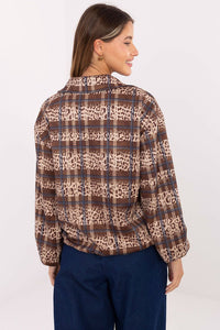  Jacke model 219906 Rue Paris 