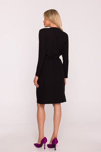  Abendkleid model 219910 Stylove 