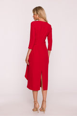  Abendkleid model 219918 Stylove 