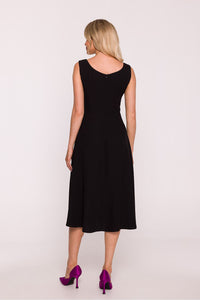  Abendkleid model 219923 Stylove 