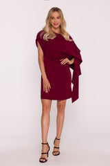  Abendkleid model 219928 Stylove 