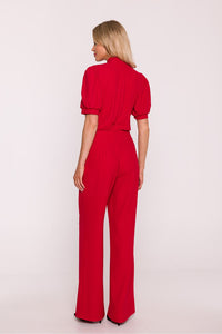  Overall model 219934 Stylove 