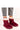  Schneeschuhe model 219951 Solea 