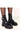  Boot model 219959 Solea 