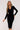  Abendkleid model 219997 Moe 