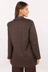  Sakko model 220013 Italy Moda 