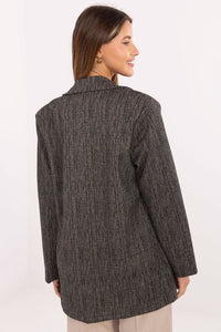  Sakko model 220015 Italy Moda 