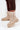  Schneeschuhe model 220071 Step in style 