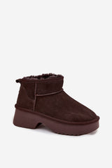  Schneeschuhe model 220073 Step in style 