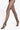  Strumpfhose model 220109 Gatta 