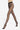  Strumpfhose model 220115 Gatta 