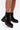  Stiefeletten model 220197 Step in style 