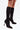  Stiefel mit Absätzen model 220213 Step in style 