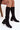  Stiefel mit Absätzen model 220220 Step in style 