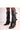  Plateau-Stiefel model 220243 Solea 