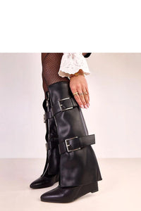  Plateau-Stiefel model 220243 Solea 