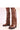  Stiefel model 220246 Solea 