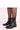  Stiefeletten model 220248 Solea 