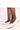  Ballerina Schuhe model 220254 Solea 