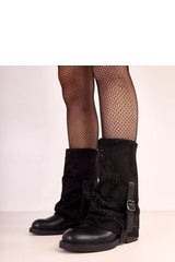  Stiefel model 220257 Solea 