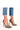  Stöckelschuhe model 220264 Solea 