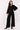 Cordhosen model 220280 Italy Moda 